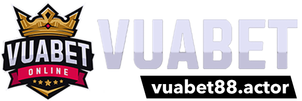 VUABET88 Music